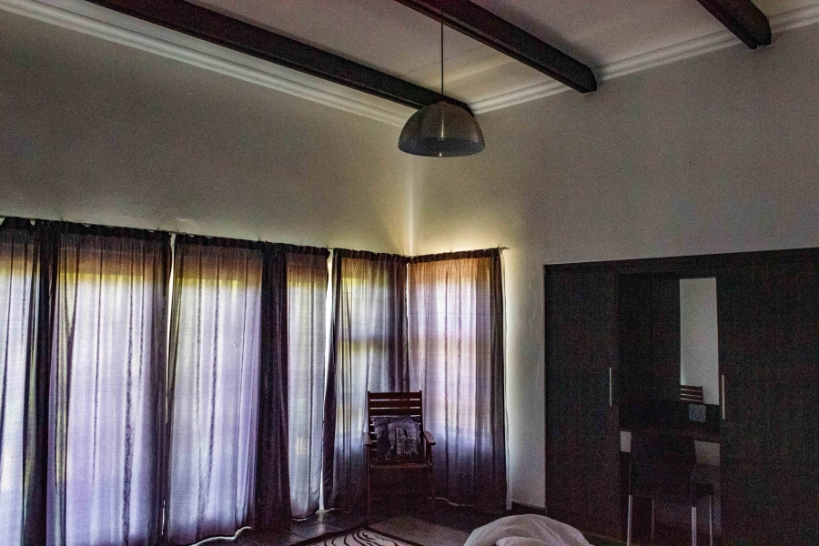11 Bedroom Property for Sale in Brits Rural North West